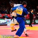 Paris 2014 by P.Lozano cat -81 kg_PLM2540